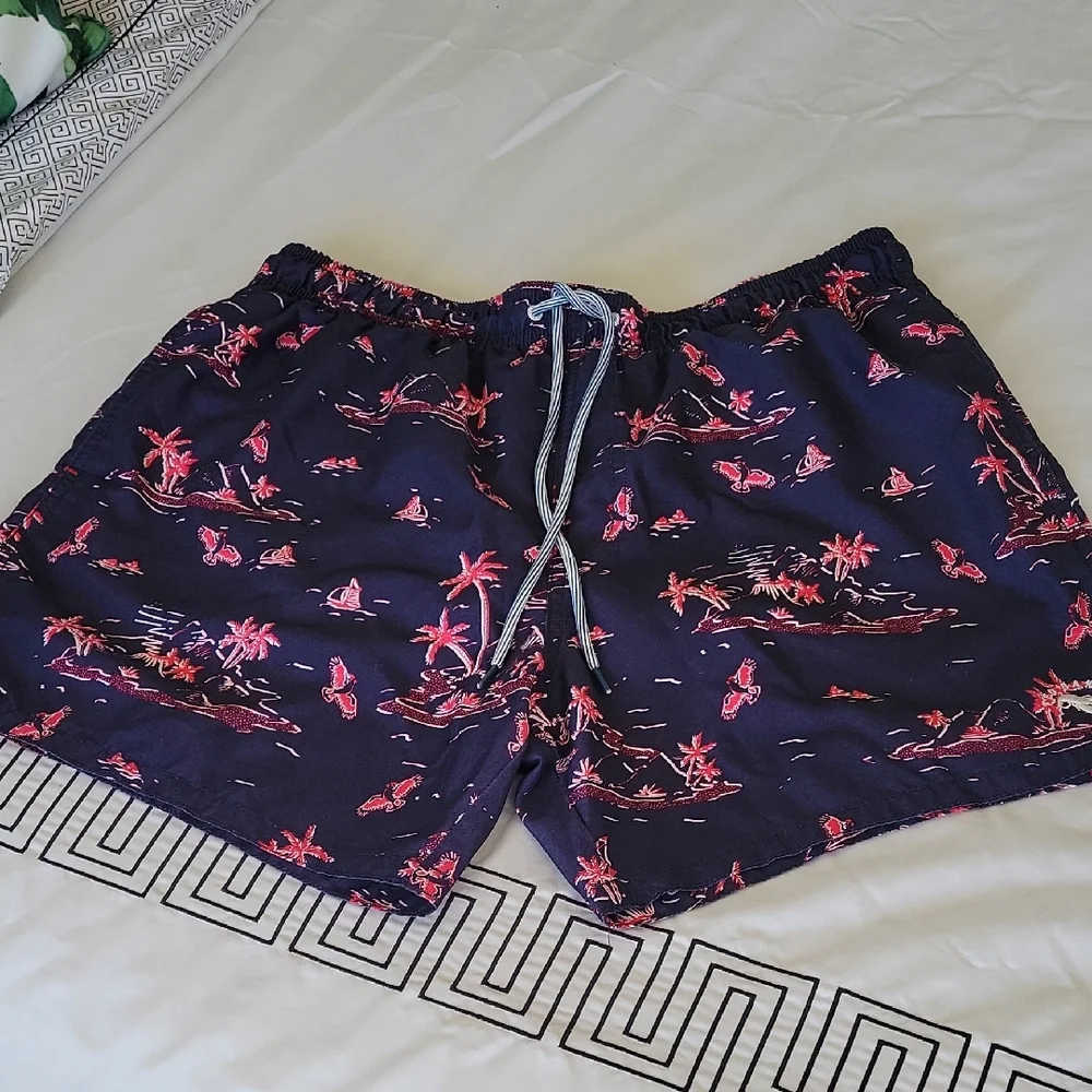 TED BAKER 